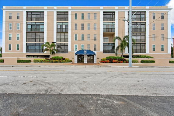 Building image