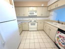 flstellar/742c90f107ba0308c17c3793dc65b79b.jpg?width=131&height=105&format3=webp