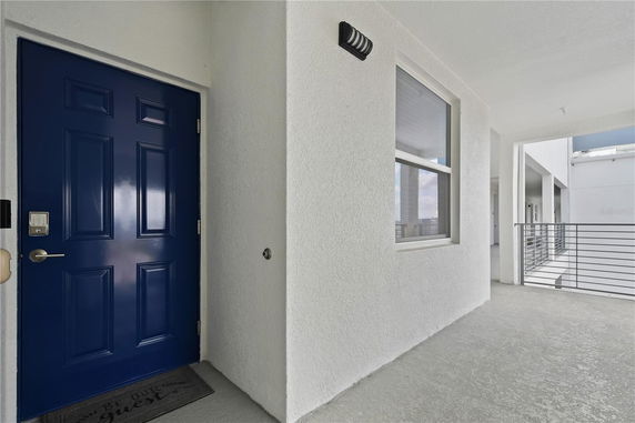 Building Images