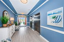 flstellar/7445fee6ca0bf37f81080c1da286877f.jpg?width=131&height=105&format3=webp