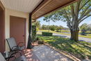 flstellar/745695652ccd9eb6928ab151408937b0.jpg?width=131&height=105&format3=webp