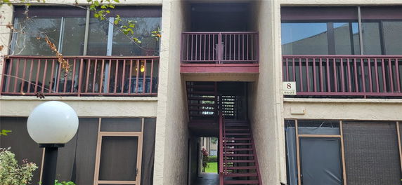Building Images