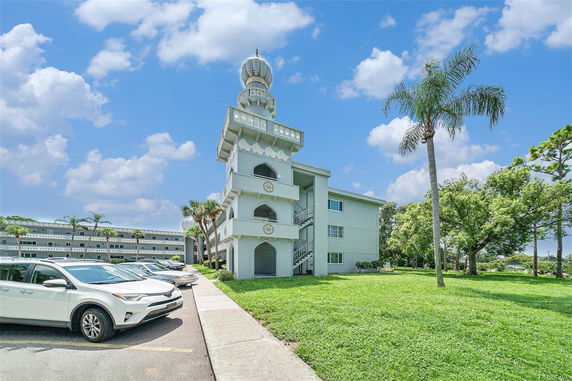 Building image