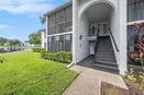 flstellar/747c72c886cbd5b49746d44a2bc3fa0e.jpg?width=131&height=105&format3=webp