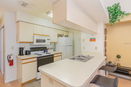 flstellar/74821cd0dda9c0eae0b868e37fe27c9a.jpg?width=131&height=105&format3=webp