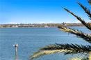 flstellar/748fc38dd8f5ed6d6c39f965b632a9b3.jpg?width=131&height=105&format3=webp