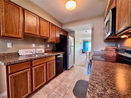 flstellar/74a52e061bed735f722eb7fd626b8203.jpg?width=131&height=105&format3=webp