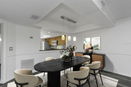 flstellar/74ab2cbed7307e8c55e298258b0bf290.jpg?width=131&height=105&format3=webp