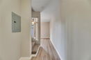 flstellar/74ad2b327634b08dadd232ff3416ee7c.jpg?width=131&height=105&format3=webp
