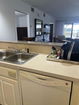 flstellar/74cf3f97aede5ba4b2d55f4c8b88b6f8.jpg?width=131&height=105&format3=webp