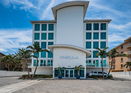 flstellar/74da8feb900a1beb47410168268ecdd9.jpg?width=131&height=105&format3=webp