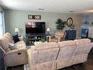 flstellar/74dab00ac6e0019e1c52afee86a3fde4.jpg?width=131&height=105&format3=webp