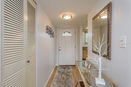 flstellar/74db7da4997c51391ade0355bf1844c4.jpg?width=131&height=105&format3=webp