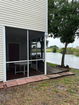 flstellar/74de9ad9c8258f1983f0df08ceb17991.jpg?width=131&height=105&format3=webp