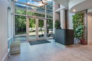 flstellar/74ec883189aac666b9a72ce72c77186e.jpg?width=131&height=105&format3=webp