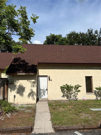 Building Images