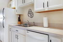 flstellar/74f4f0c5e46534aa47e5fdddf0f4ee26.jpg?width=131&height=105&format3=webp