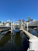 flstellar/74f59d3a9f5b3d43be9d5de16aa2f592.jpg?width=131&height=105&format3=webp
