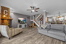 flstellar/74f6cf5ea9523d6646a1c83eaa830fa8.jpg?width=131&height=105&format3=webp