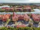 flstellar/74f8d5ff51f4c6841db6318669bbfad2.jpg?width=131&height=105&format3=webp