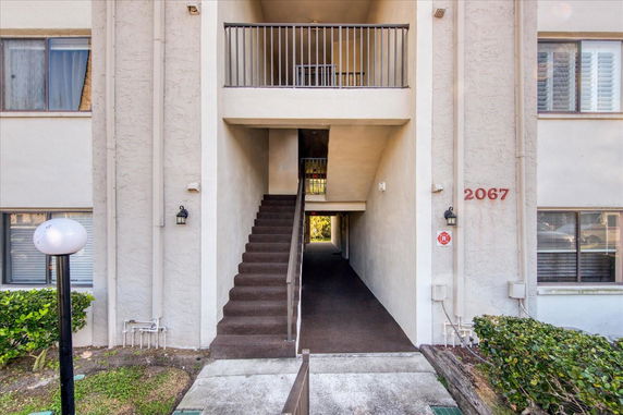 Building Images