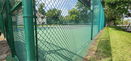 flstellar/7517c6a2d8c0fcb93badb4a5d7faf82b.jpg?width=131&height=105&format3=webp