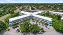 flstellar/751fdfb2b32aea2ddc2b6f9b076b46f7.jpg?width=131&height=105&format3=webp