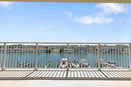 flstellar/752b1dcb20a618609c18cc85765ad636.jpg?width=131&height=105&format3=webp