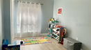 flstellar/75353f7d8cf3a7acc2d190d5cae92ae0.jpg?width=131&height=105&format3=webp