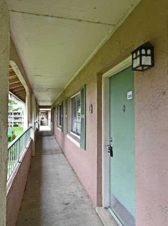 Building Images