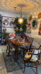 flstellar/7544fd55d2ce38c3bd6d2af7ca3fbb5e.jpg?width=131&height=105&format3=webp