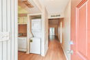 flstellar/7550829234eaaf1cb60f624b8ac93f0b.jpg?width=131&height=105&format3=webp