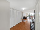 flstellar/756cfe14c534e3e2d052eca325bcf3c1.jpg?width=131&height=105&format3=webp