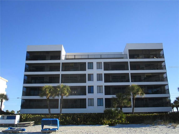 Building image