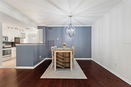 flstellar/758a61ddc0af92cd9ab5f49392733f97.jpg?width=131&height=105&format3=webp