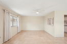 flstellar/758d190a57ec3780d8bd5cd0ac1e9bc3.jpg?width=131&height=105&format3=webp