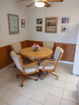 flstellar/759eae006cc843c06844cd9cadbefadb.jpg?width=131&height=105&format3=webp
