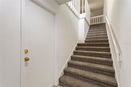 flstellar/75a1260f7b3d66f9c8628c3dee078f48.jpg?width=131&height=105&format3=webp