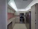 flstellar/75a2bec4fe62504710e386f464aa70ff.jpg?width=131&height=105&format3=webp