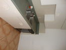 flstellar/75a45f7b419d53f56dbd61c868fabe9f.jpg?width=131&height=105&format3=webp