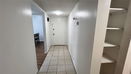 flstellar/75a54d47646d489276054fd43d3d257c.jpg?width=131&height=105&format3=webp