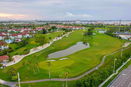 flstellar/75a97e0410d320e14730ab5f75e4efb4.jpg?width=131&height=105&format3=webp
