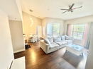 flstellar/75b350ea280ec0678b08b20f2ce2fa79.jpg?width=131&height=105&format3=webp