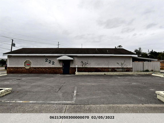 Community Image