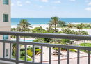 flstellar/75ba430bd4482a08a08831bf418e18b8.jpg?width=131&height=105&format3=webp