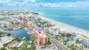 flstellar/75be407da3a32f0918a8ca5834be629a.jpg?width=131&height=105&format3=webp