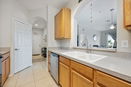 flstellar/75be9dde9729de9996a776744ad3619e.jpg?width=131&height=105&format3=webp