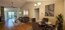 flstellar/75c4d9ee594d2329e2fa5eeb2b3a7a0f.jpg?width=131&height=105&format3=webp