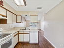 flstellar/75c617e29d726cd106bf8032e7454bc2.jpg?width=131&height=105&format3=webp