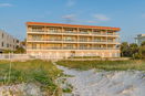 flstellar/75d36c80734905de537df2091ec29d08.jpg?width=131&height=105&format3=webp